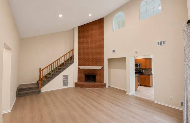 23 Weathervane Way Gallery 3