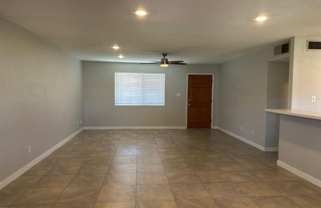 Great location, large yard - A must see in the heart of Tempe - 18 East Cairo Drive, Tempe, AZ 85282 Great location, large yard - A must see in the heart of Tempe - 18 East Cairo Drive, Tempe, AZ 85282