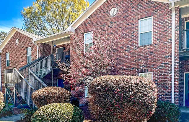 Carolina Avenue photos photos