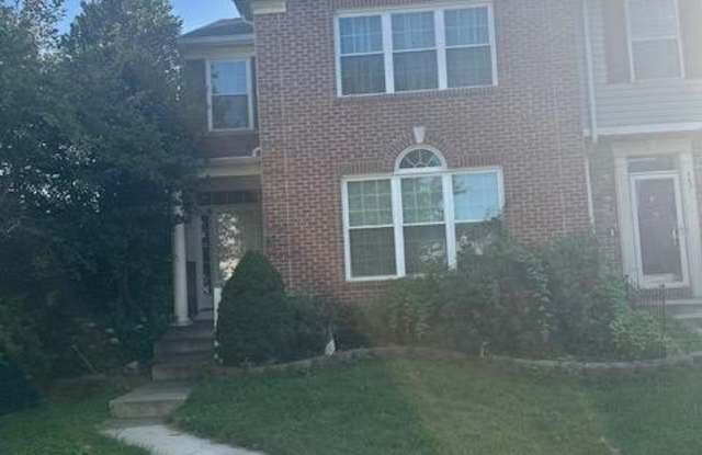 443 DEER HILL CIR photos photos