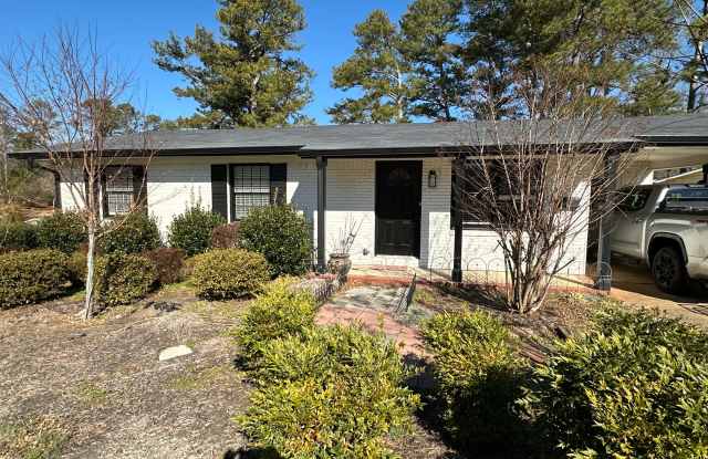 85 Smyrna Powder Springs Road Southeast Gallery 2