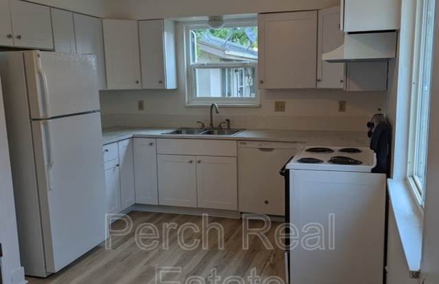 16516 East 13th Avenue photos photos