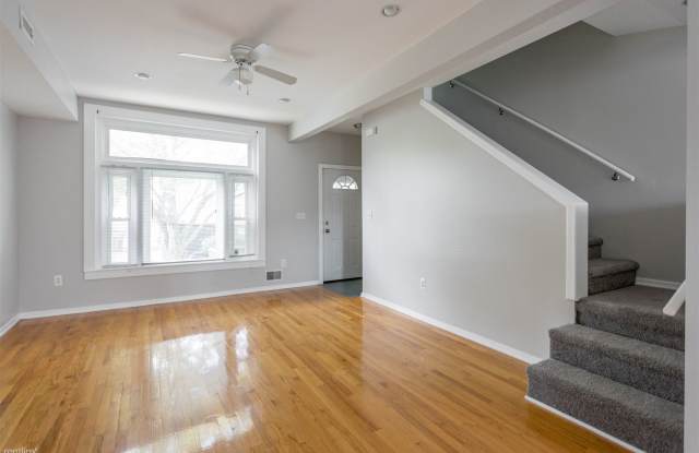 1831 Leverette St Gallery 2