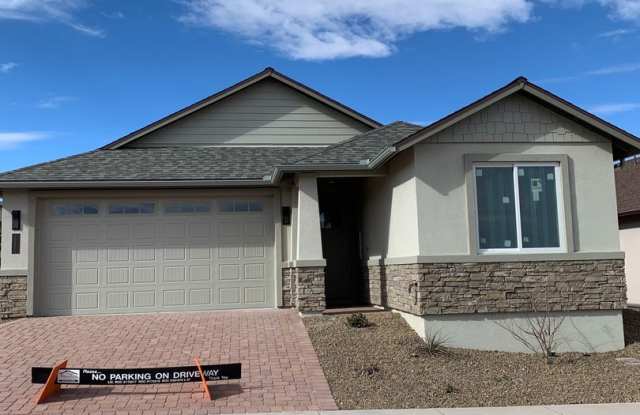 HOUSE -COTTONWOOD - HOA:THE VINEYARDS IN COTTONWOOD - 1534 Chateau Drive, Cottonwood, AZ 86326 HOUSE -COTTONWOOD - HOA:THE VINEYARDS IN COTTONWOOD - 1534 Chateau Drive, Cottonwood, AZ 86326