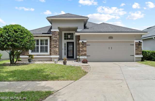 5985 WIND CAVE Lane photos photos