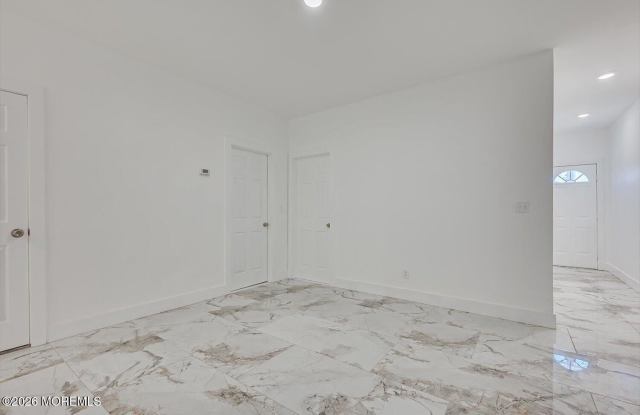 520 E Jersey Street Gallery 3