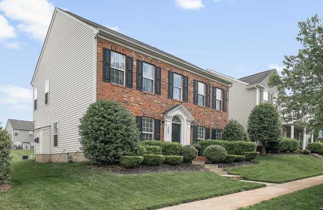 7038 Church Wood Ln Gallery 2