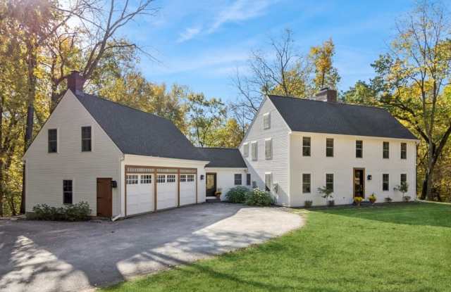 3767 OAK LN NE photos photos
