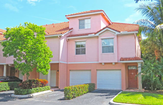 2056 Alta Meadows Lane 2308 - 2056 Alta Meadows Ln, Delray Beach, FL 33444