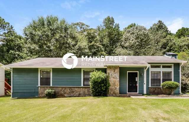 6373 Valley Dale Drive photos photos