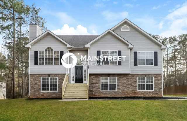 406 Pamela Court photos photos 406 Pamela Court photos photos