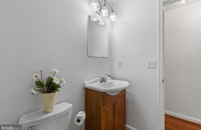 8604 Shadwell Drive Gallery 4