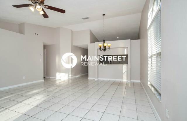 12528 Majorama Drive Gallery 3