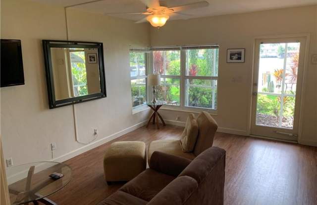 721 E McNab Road Gallery 4