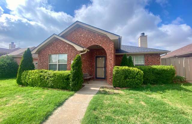 Available Now in Frenship ISD photos photos