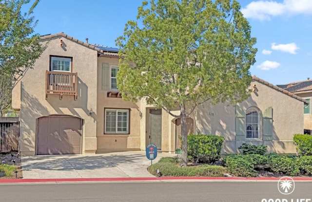 448 Camino Hermoso Gallery 1