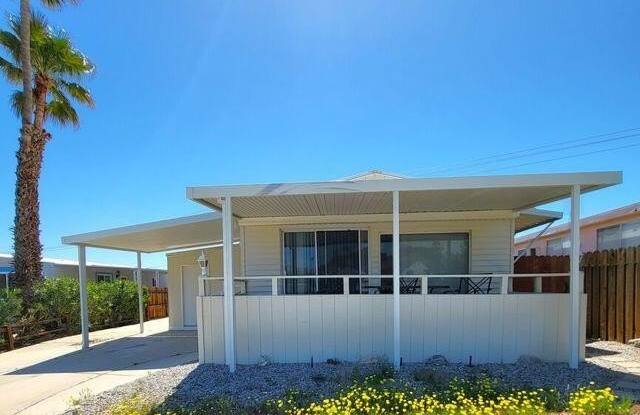 69430 Fairway Road photos photos