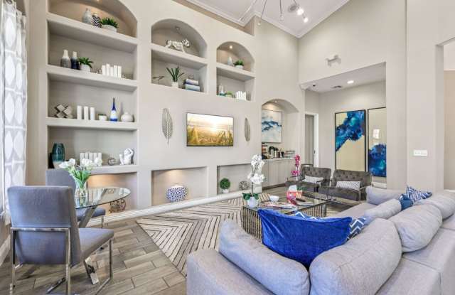 Altessa Gallery 2