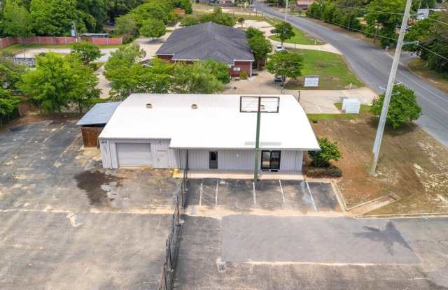 214 NW Jonquil Avenue - 214 Jonquil Avenue Northwest, Wright, FL 32547