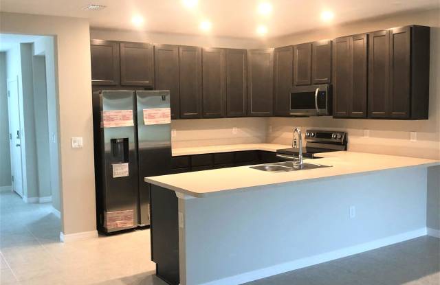 4776 Coral Castle Drive Gallery 3