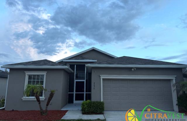 4670 Osprey Way photos photos
