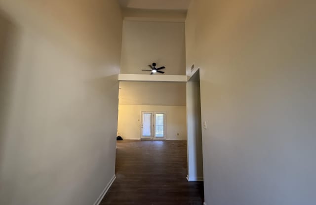 1584 Springfield Drive Gallery 3