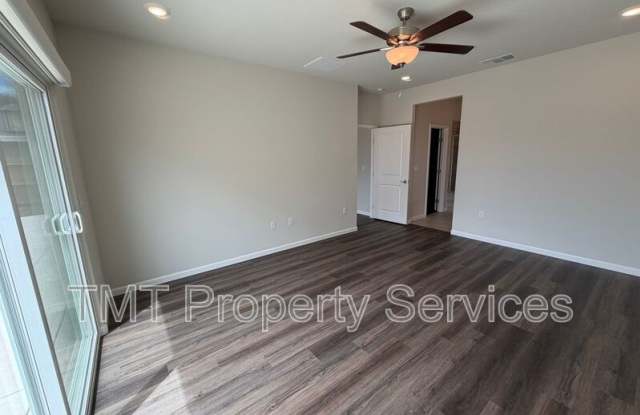 9106 Turnbull Court Gallery 2