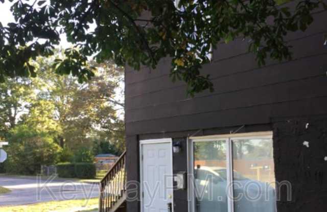 116 Argyle Avenue photos photos