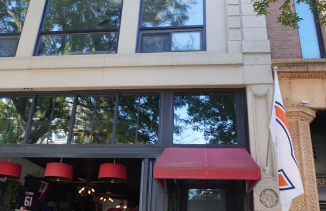 1061 W. Madison Gallery 1