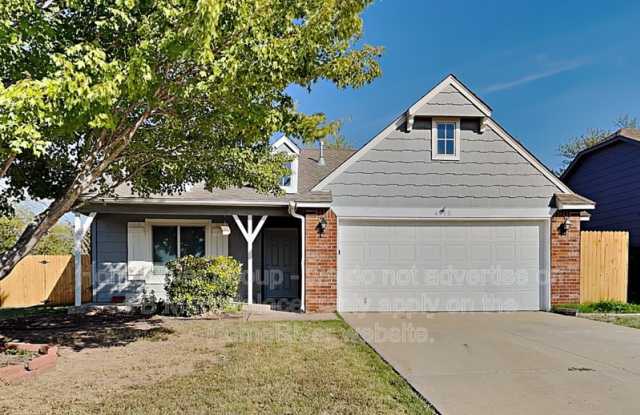 4915 N 36th St photos photos 4915 N 36th St photos photos