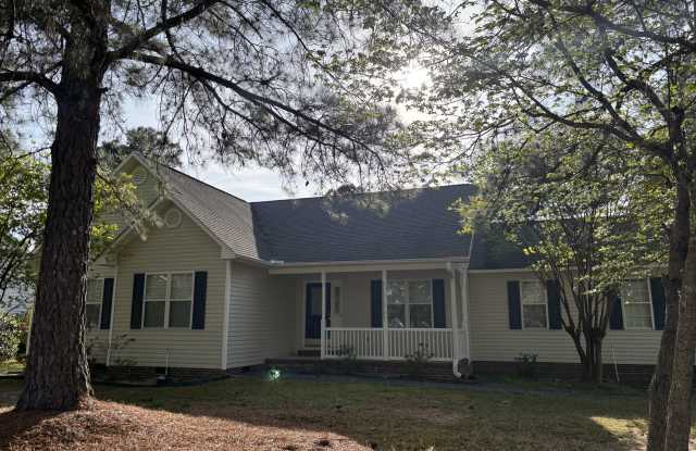 344 Sullivan Dr photos photos