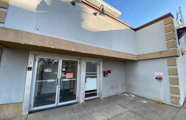 13 N EAST BOULEVARD photos photos