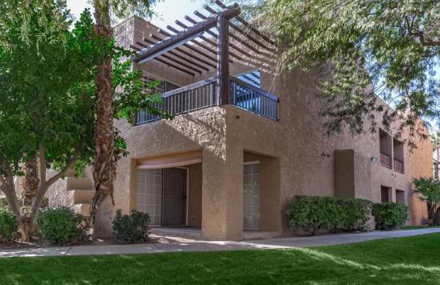Palos Verdes Villas photos photos