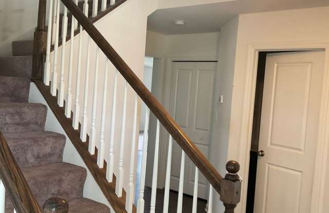 Beautiful Brand New Home in Spring Meadow Reserve! photos photos