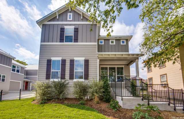 252 Claremont unit: 101 photos photos