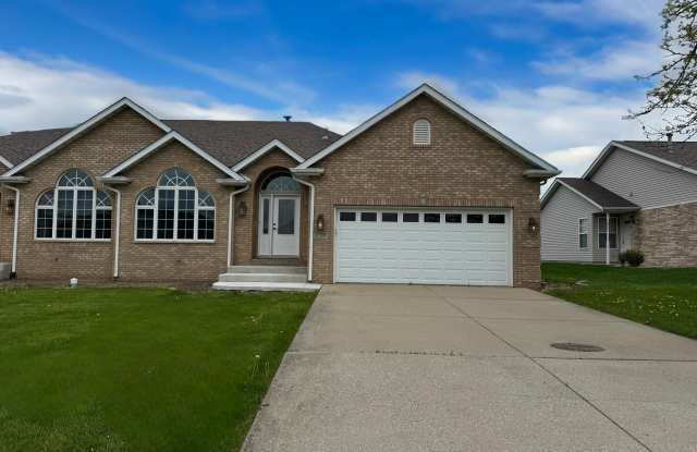 7718 E 108th Avenue photos photos