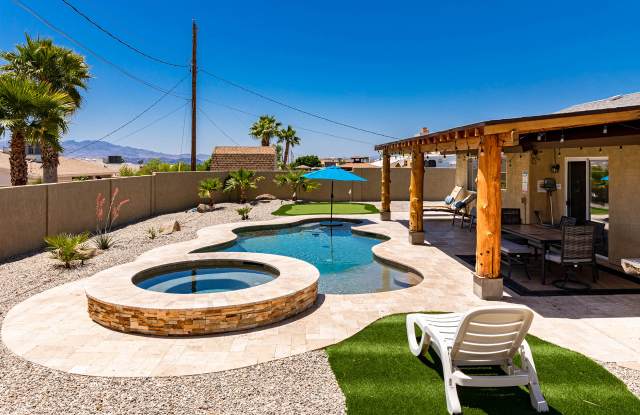 3280 Rocking Horse Dr photos photos