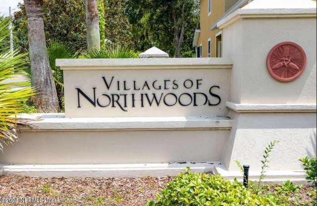 12337 SAND PINE Court photos photos