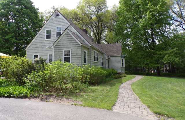 4870 Otter lake road Gallery 2