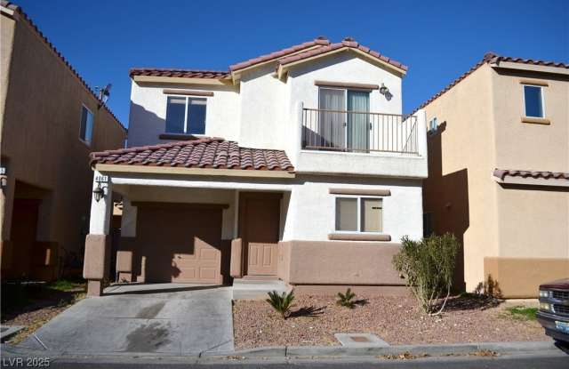 4061 Asante Cove Street photos photos