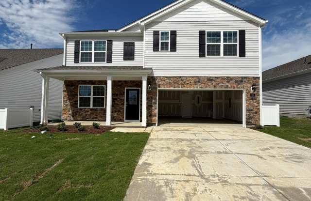 105 Brookberry Court photos photos