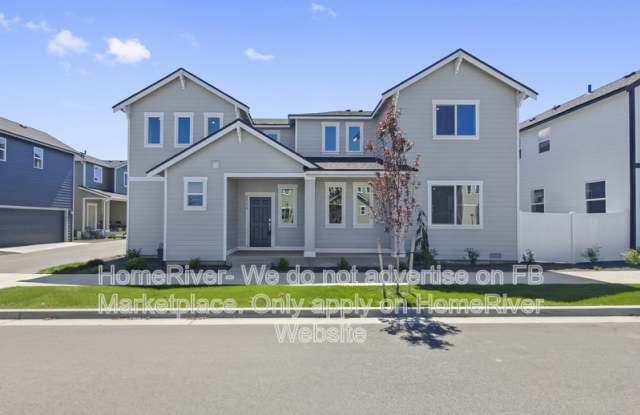 24630 E Short Tail Ln photos photos 24630 E Short Tail Ln photos photos