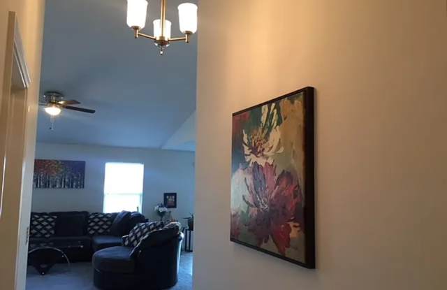 3370 Maitland Drive Gallery 3