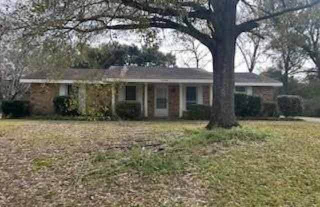 5831 Belle Terrace Drive photos photos