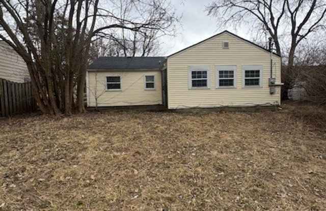 East Side Large 3 Bedroom Single Family Home photos photos