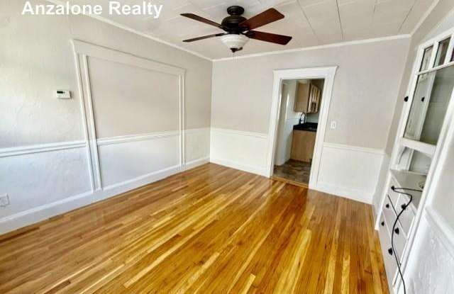 272 Willis Ave. Gallery 3