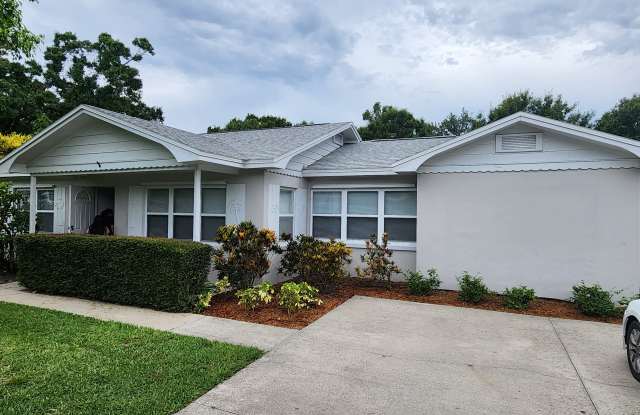 1719 27th Avenue photos photos