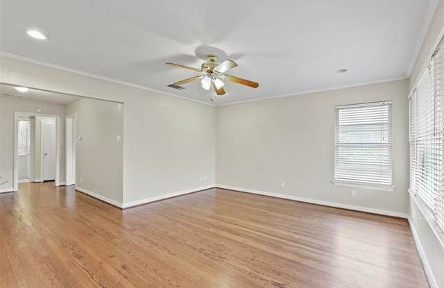 6223 Saint Moritz Avenue Gallery 3