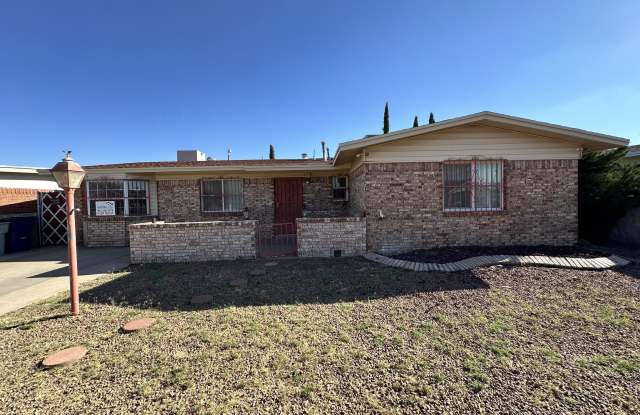 5736 PORT LAVACA Drive photos photos