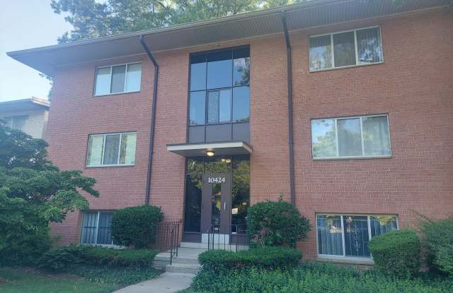 10424 ROCKVILLE Pike photos photos